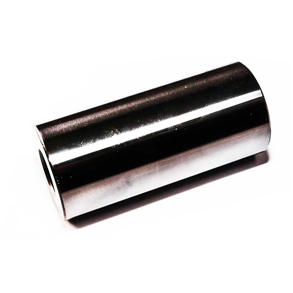 7N9805 Pin piston Made to fit for CATERPILLAR