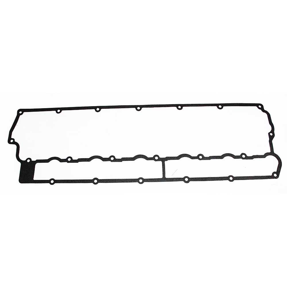 113-6250 Gasket in manifold Made to fit