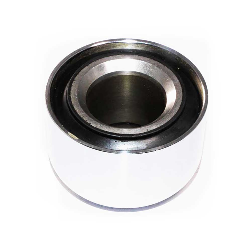 7N1164 Mount assy (engine) Made to fit for CATERPILLAR
