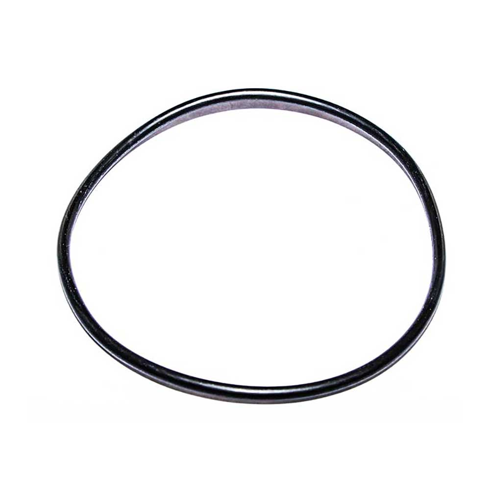 07000-02085 O-ring Made to fit for KOMATSU