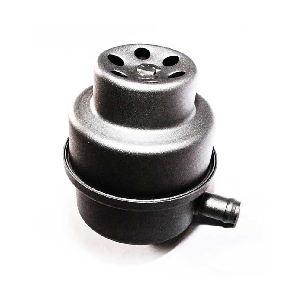 156810 Breather Made to fit for CUMMINS