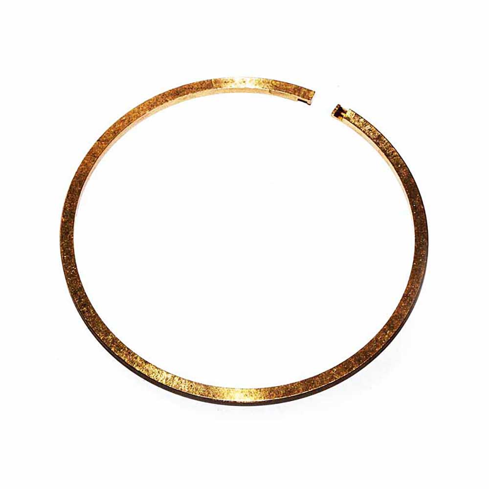 07018-11004 O ring seal Made to fit for KOMATSU