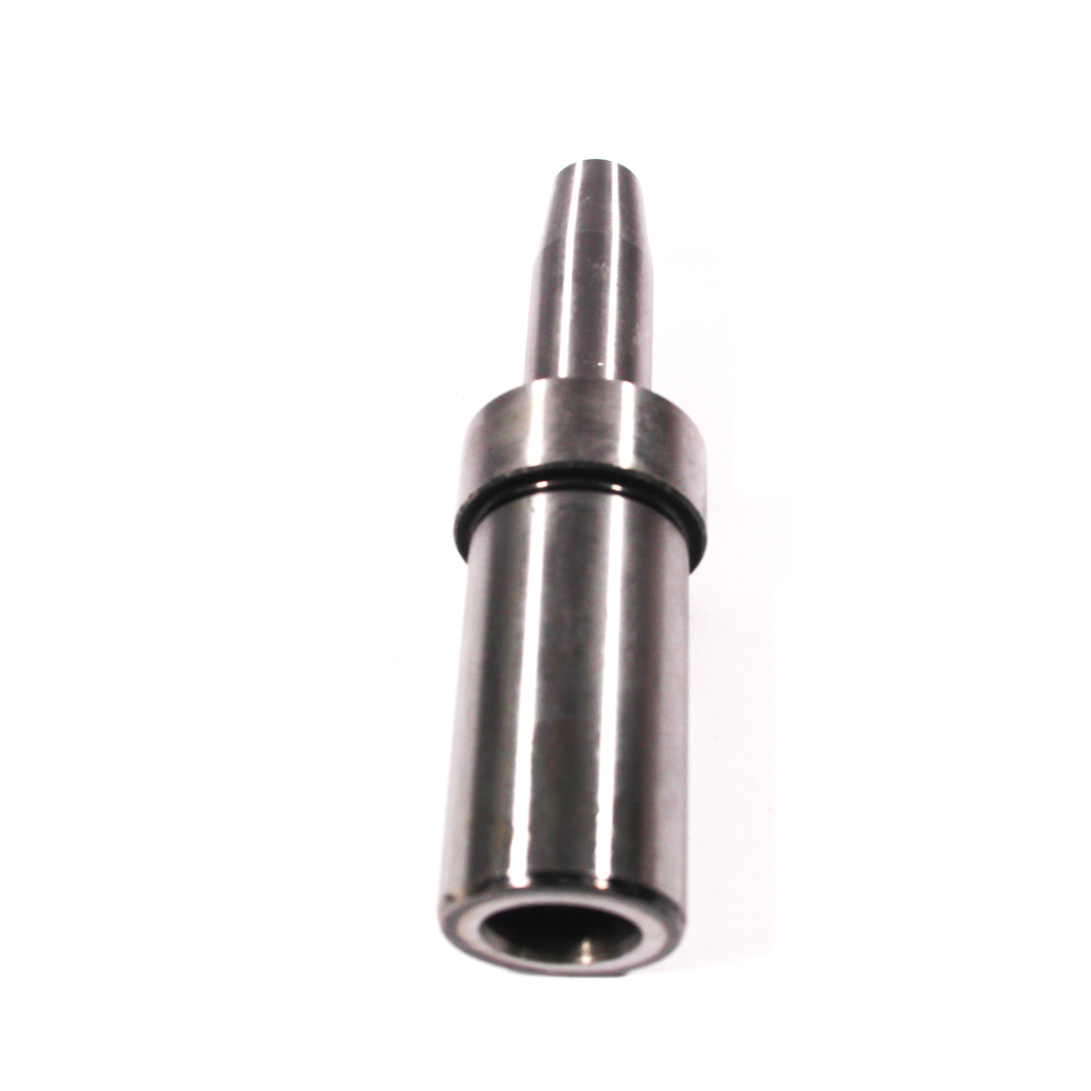 135-4928 Shaft water pump Made to fit for CATERPILLAR