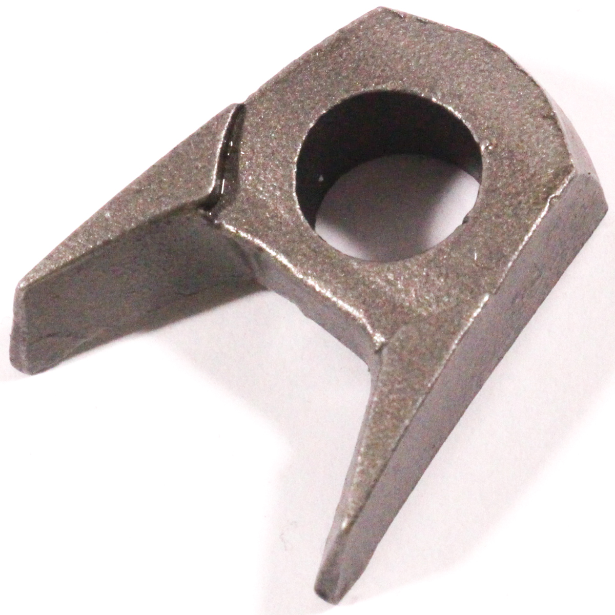 8N5132 Clamp Made to fit