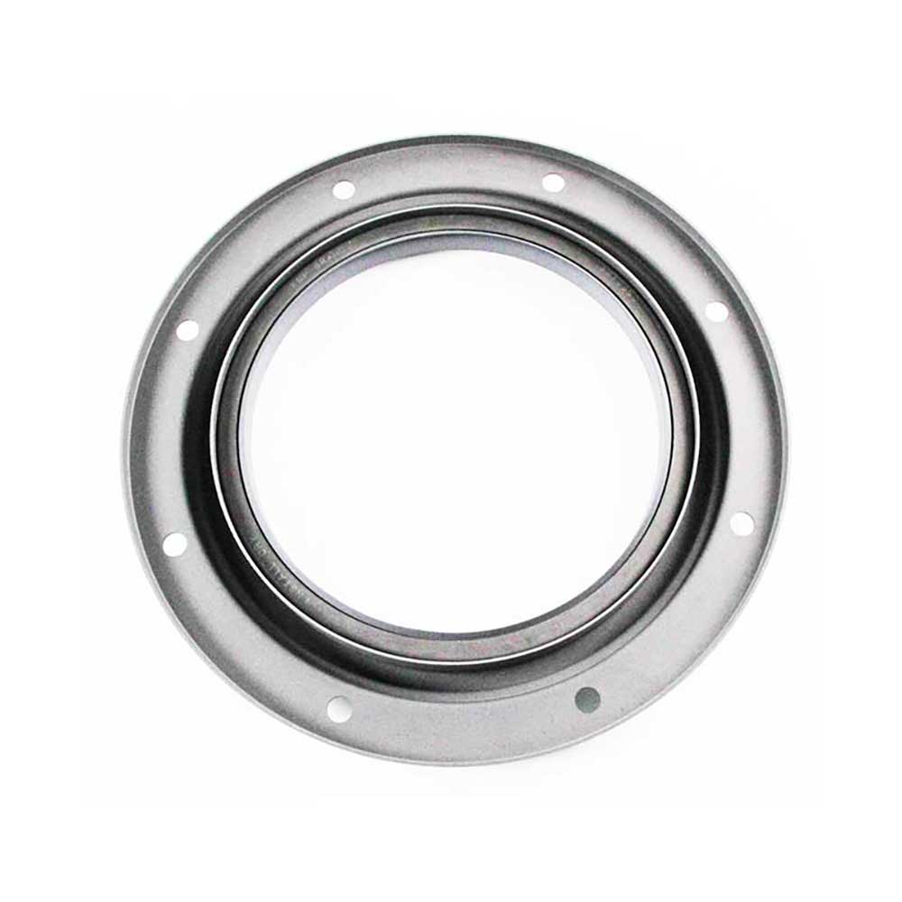 3870890 Rear seal (dry) Made to fit for CUMMINS