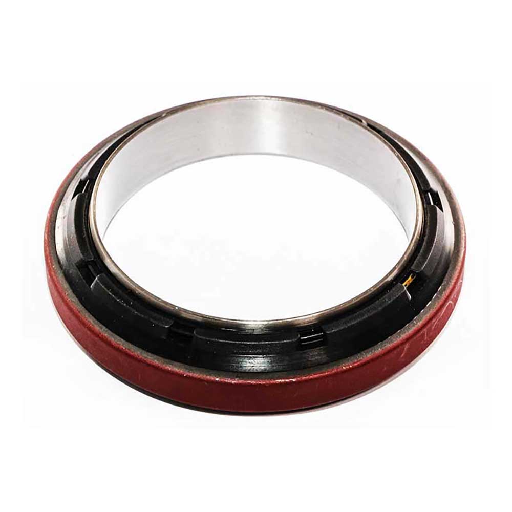 1833096C92 Front seal, crankshaft Made to fit for PERKINS