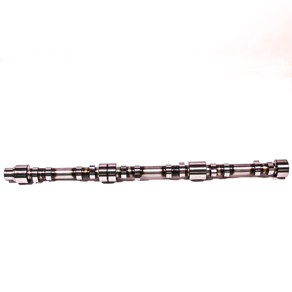 347-1131 Camshaft Made to fit