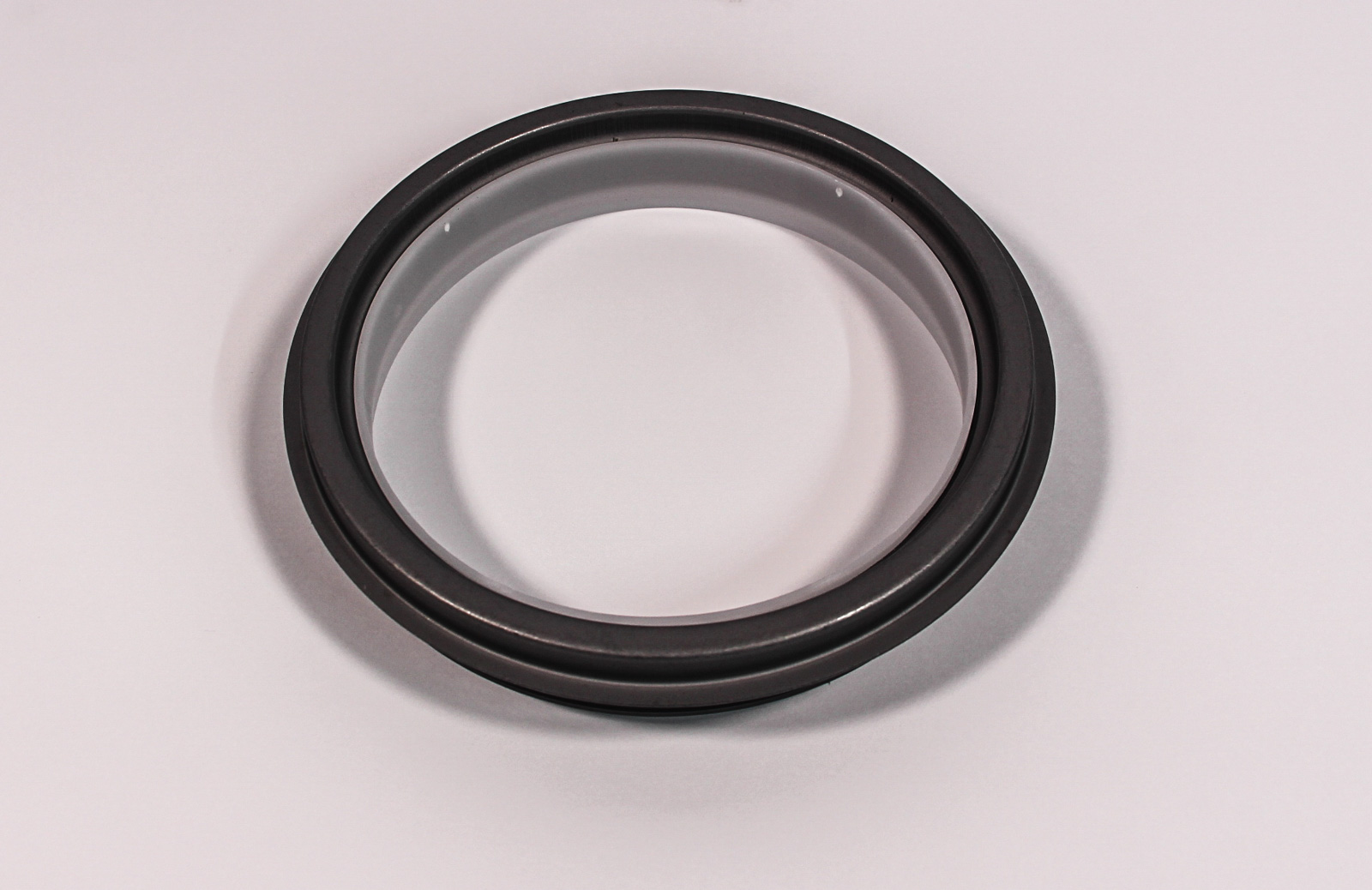4309510 Kit - crankshaft seal Made to fit for CUMMINS