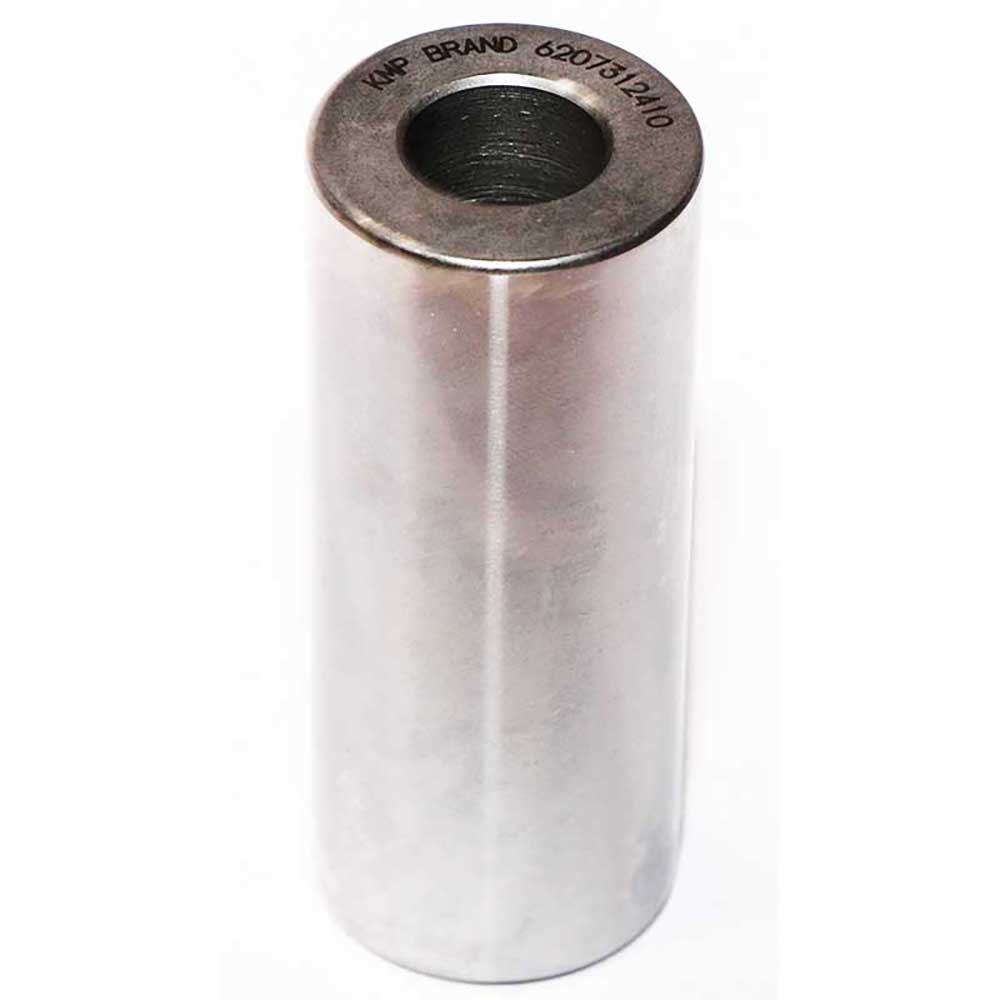 6207-31-2410 Pin piston Made to fit for KOMATSU