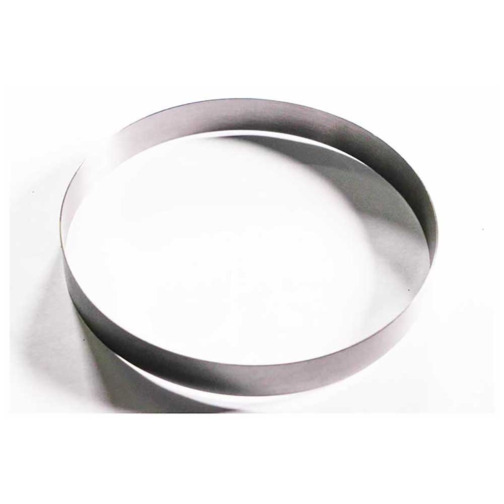 9Y0810 Wear sleeve - rear Made to fit for CATERPILLAR