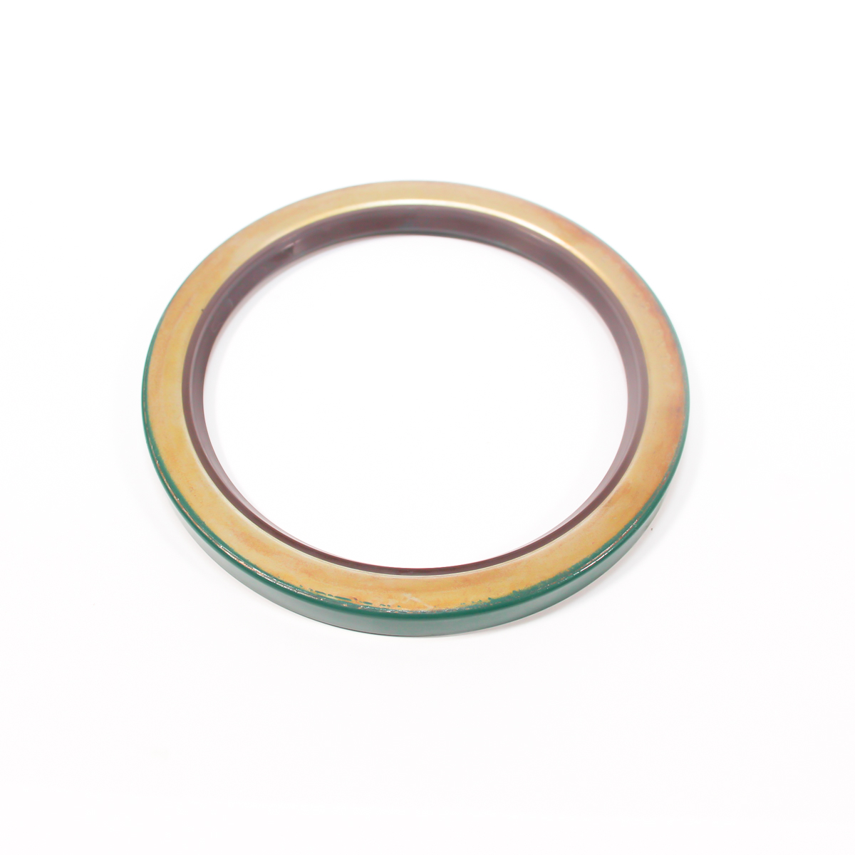 6K2430 Seal Made to fit