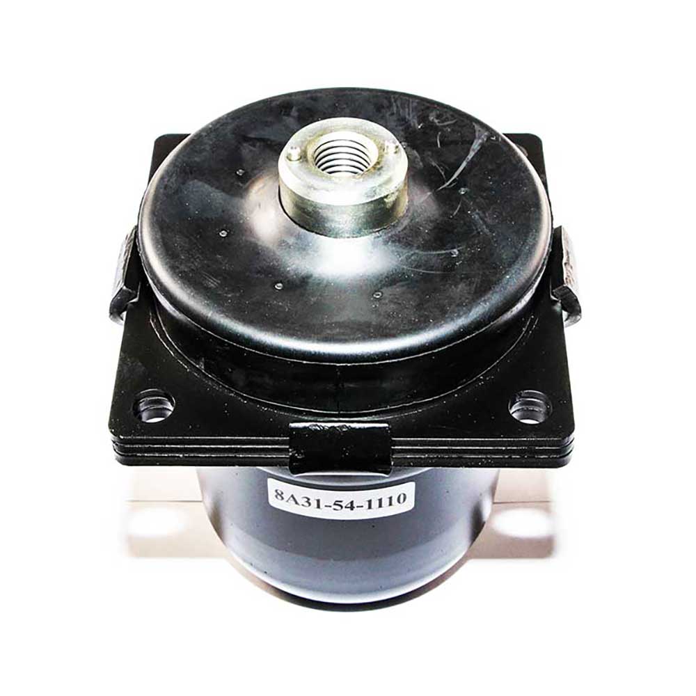 8A31-54-1110 Cushion Made to fit for KOMATSU