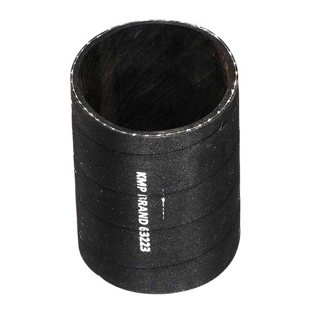 63223 Hose, plain Made to fit for CUMMINS