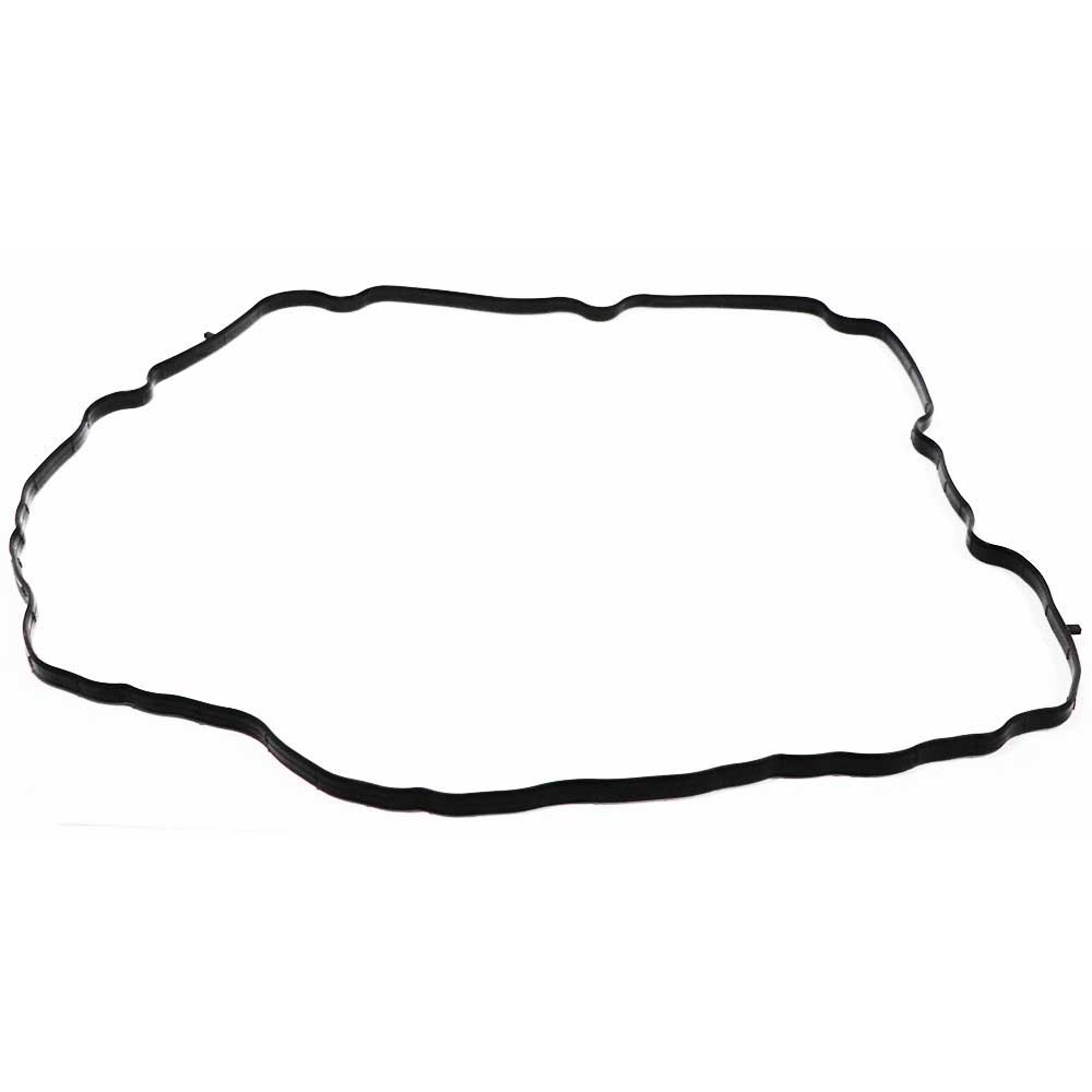 298-4546 Gasket, rocker cover Made to fit
