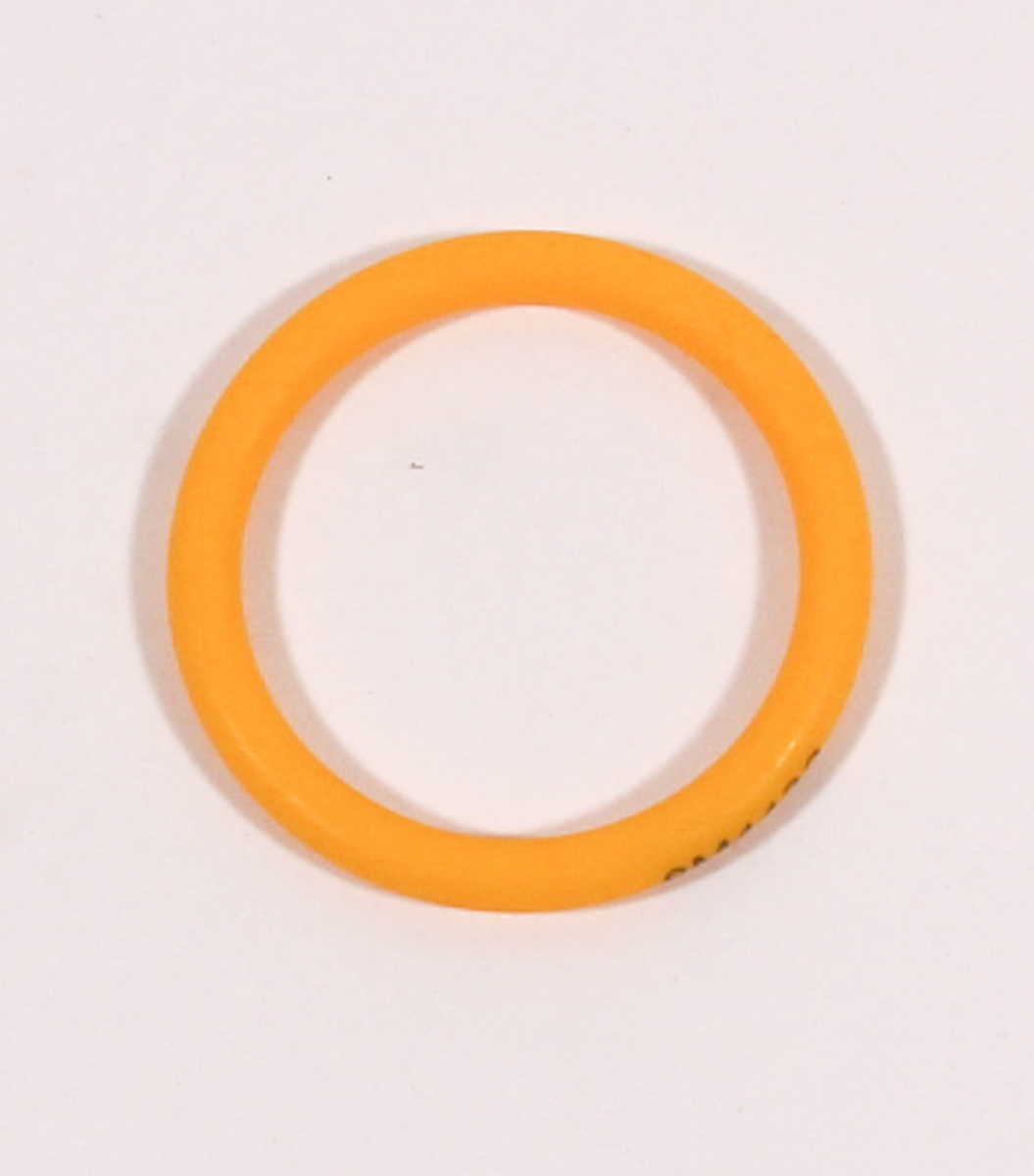 8M4432 Seal Made to fit for CATERPILLAR