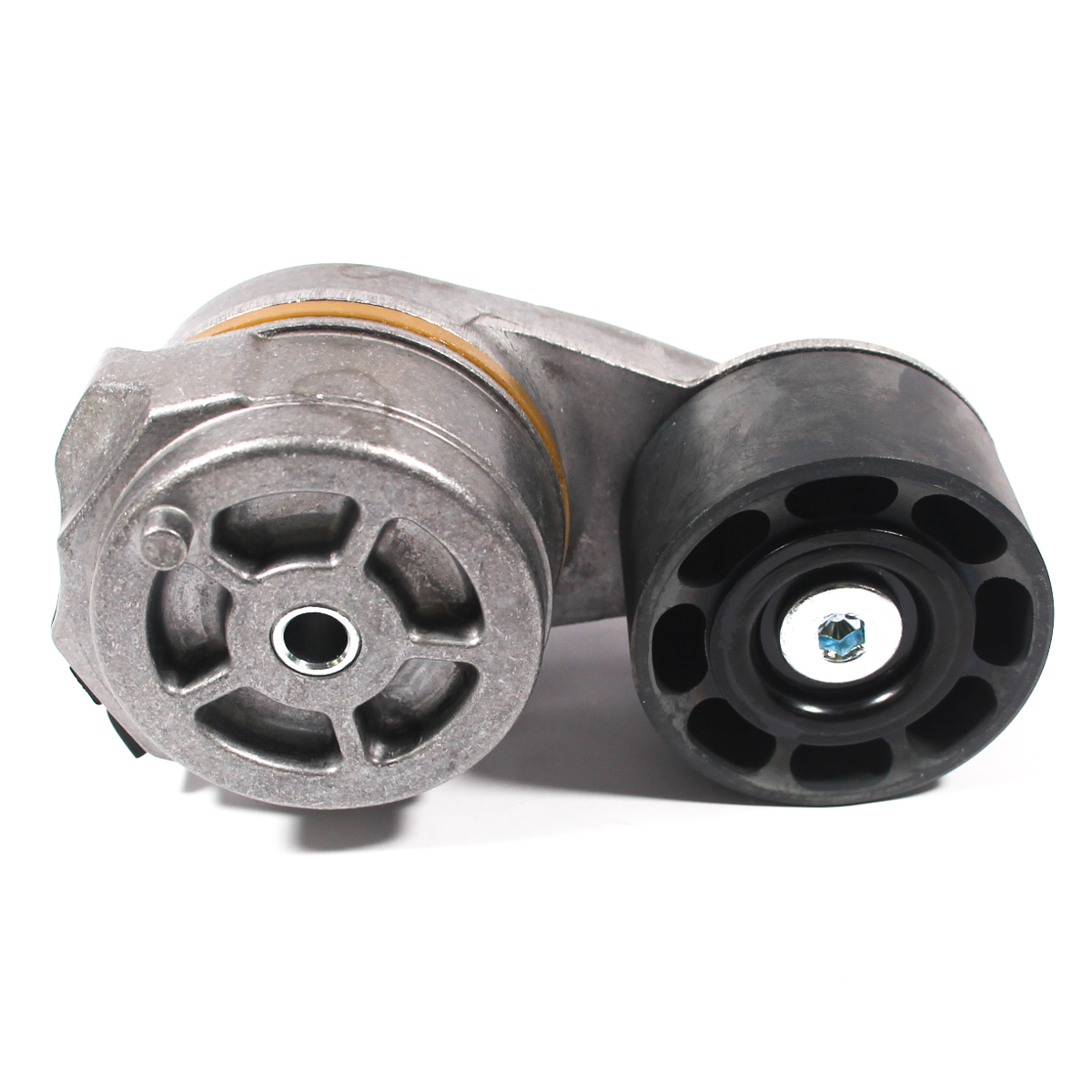 6275-61-4500 Belt tensioner Made to fit for KOMATSU
