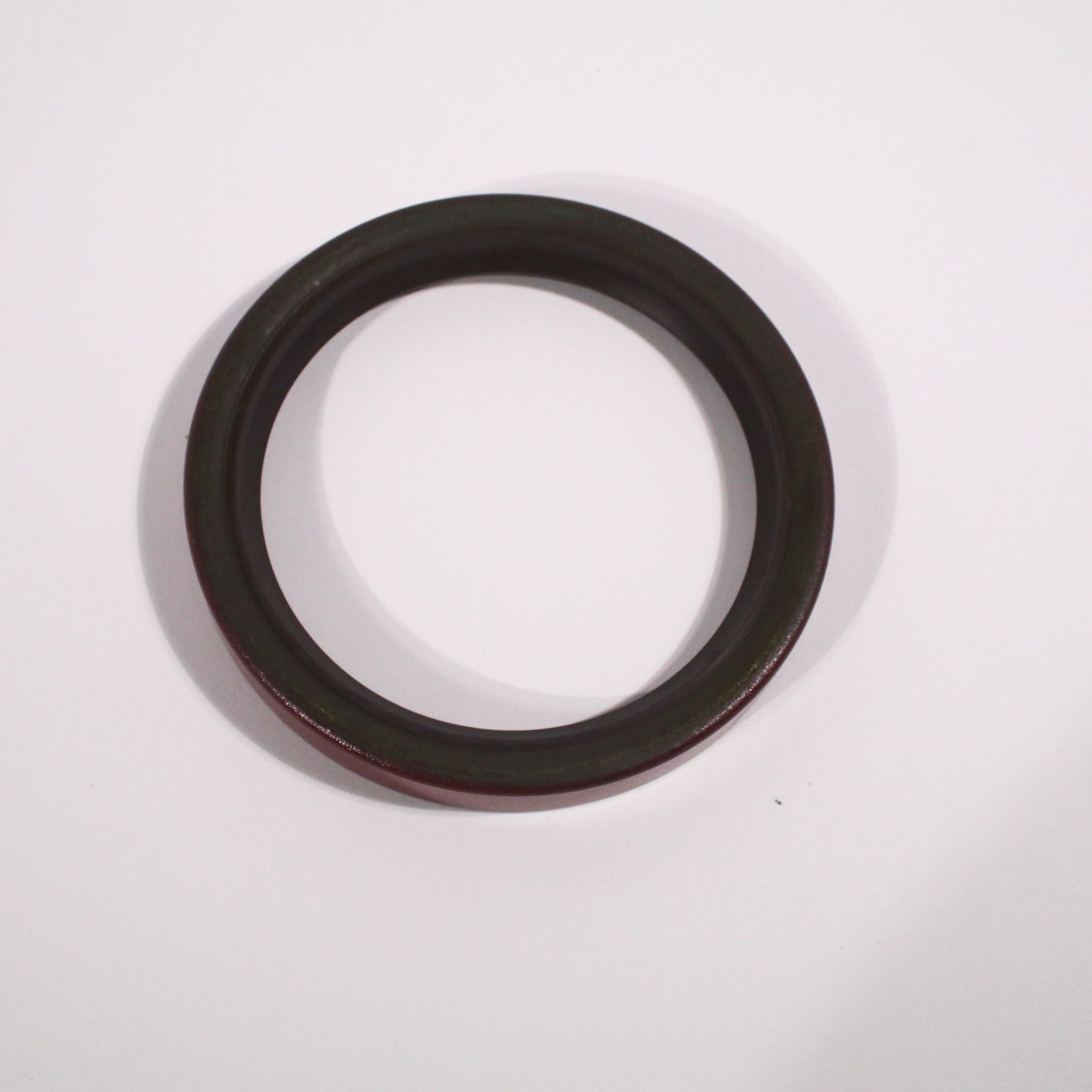 3228401R91 Seal - timing cover Made to fit for Case Ih