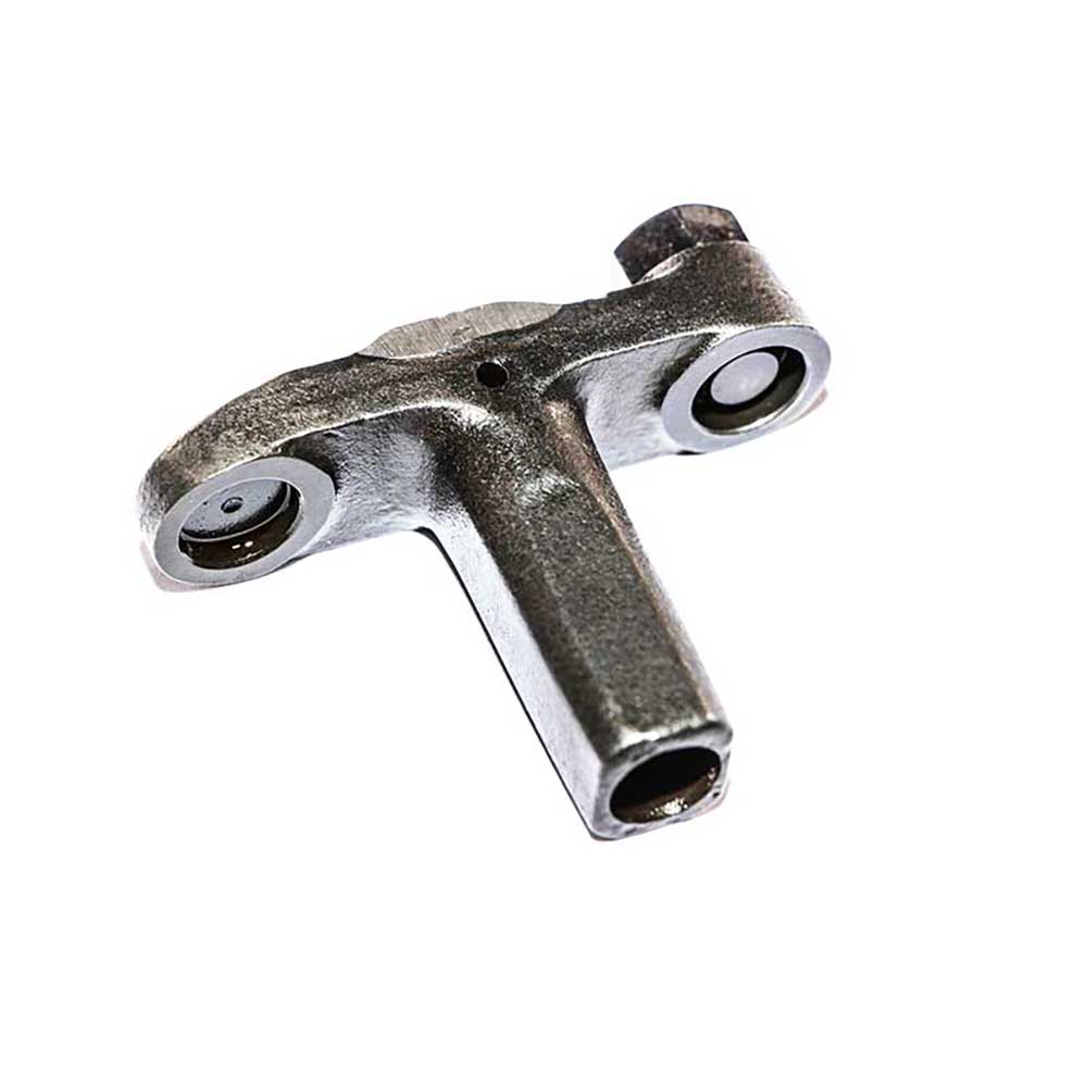 3030038 Crosshead,valve assy. Made to fit for CUMMINS