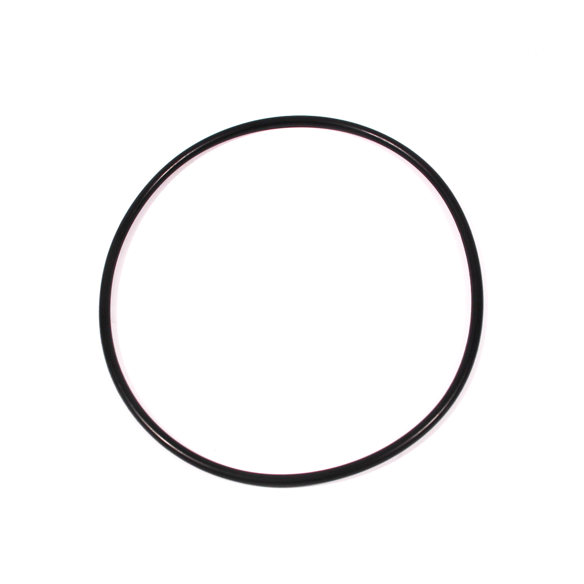 07000-12100 O-ring Made to fit for KOMATSU