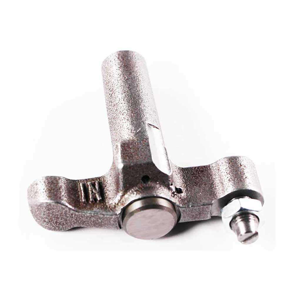 101-1816 Bridge assy in Made to fit