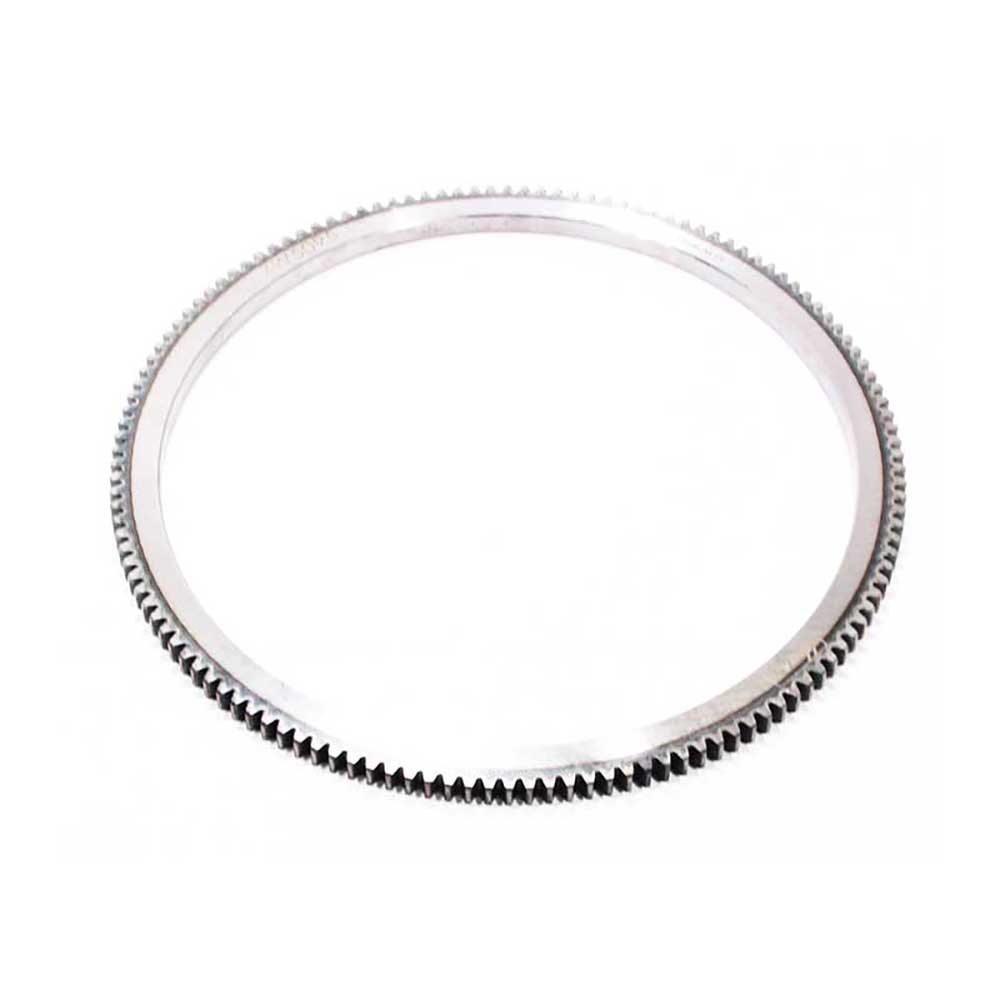 7W5095 Ring gear, flywheel - 134 teeth Made to fit for CATERPILLAR