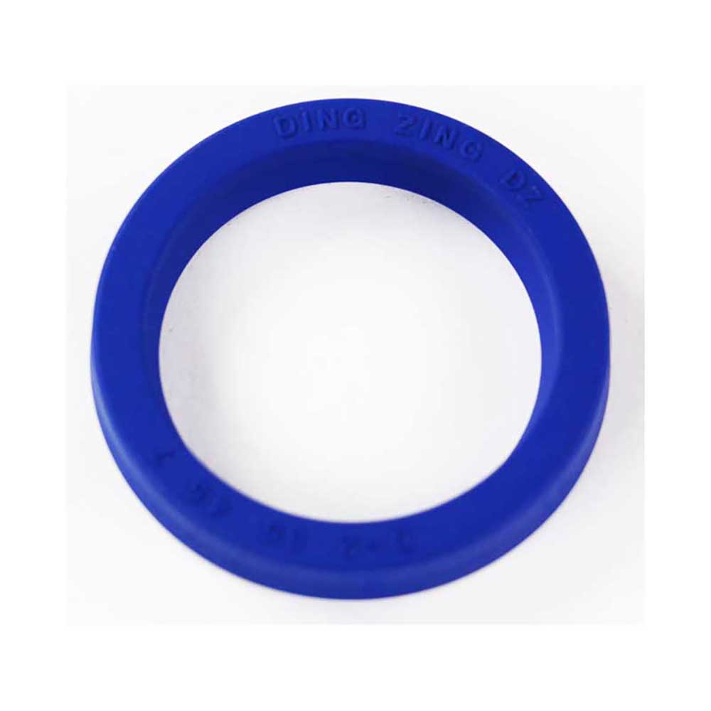 707-51-35210 Packing Made to fit for KOMATSU