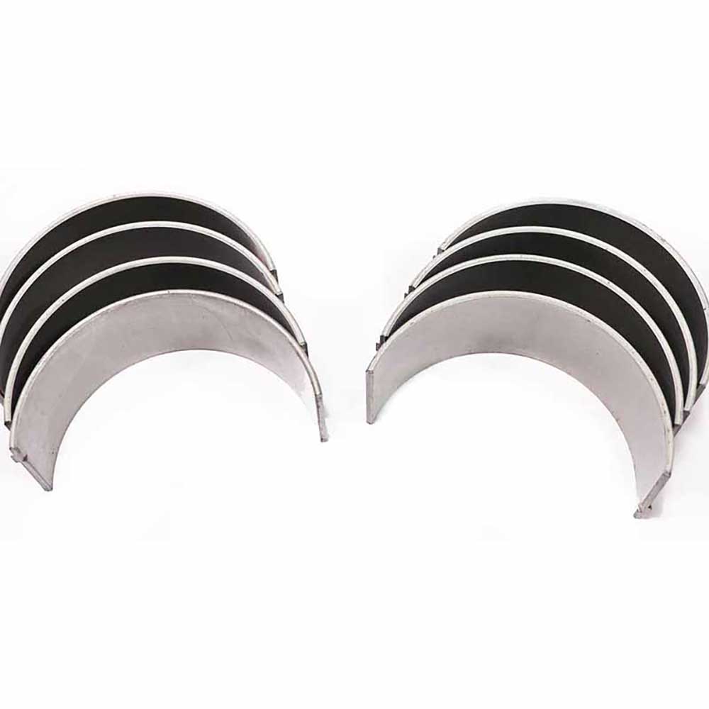14010086 Bearing conrod set .std (4 cyl) Made to fit for JOHN DEERE