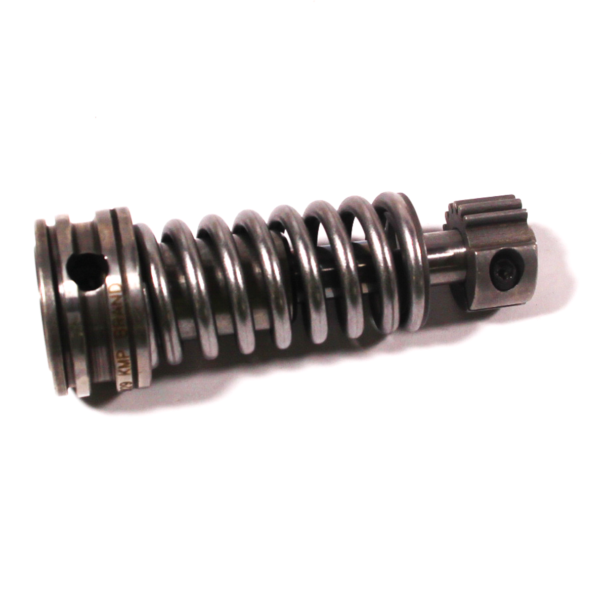 7W5929 Fuel injection pump plunger & barrel Made to fit for CATERPILLAR