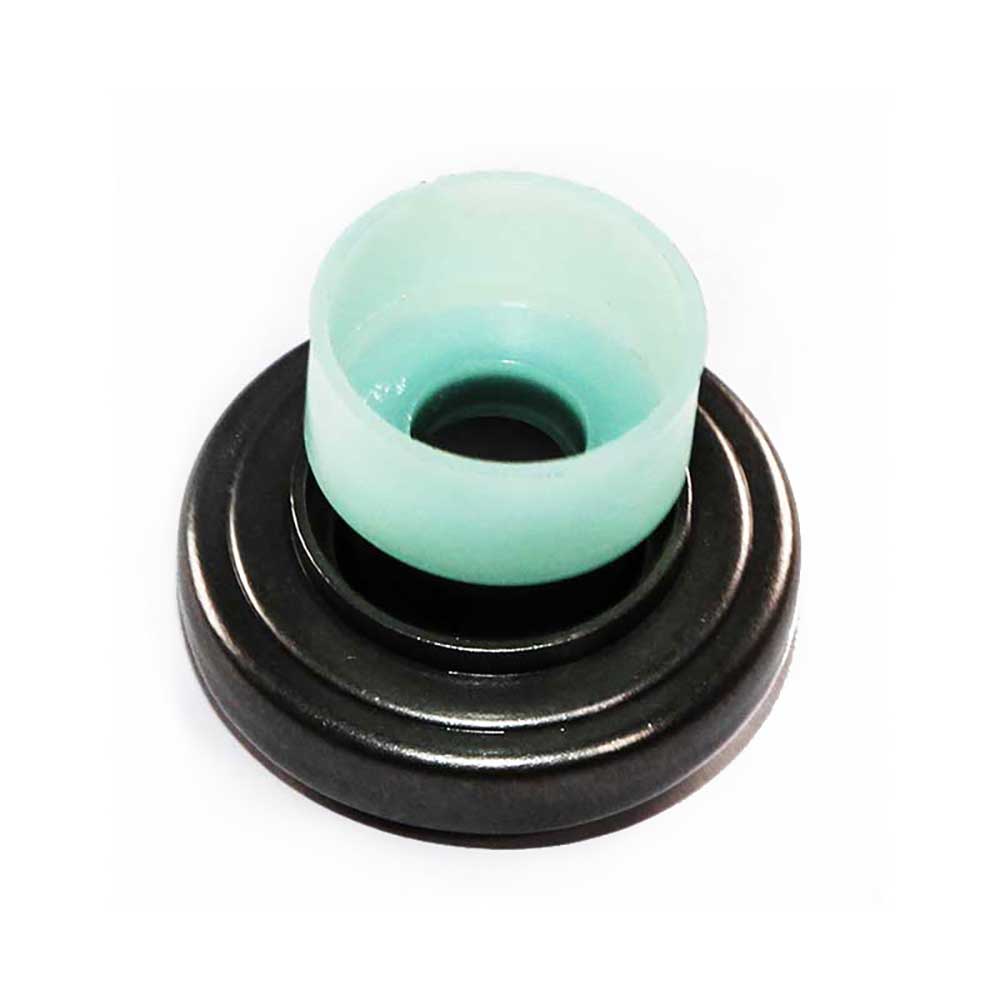 6N7175 Rotocoil assy Made to fit