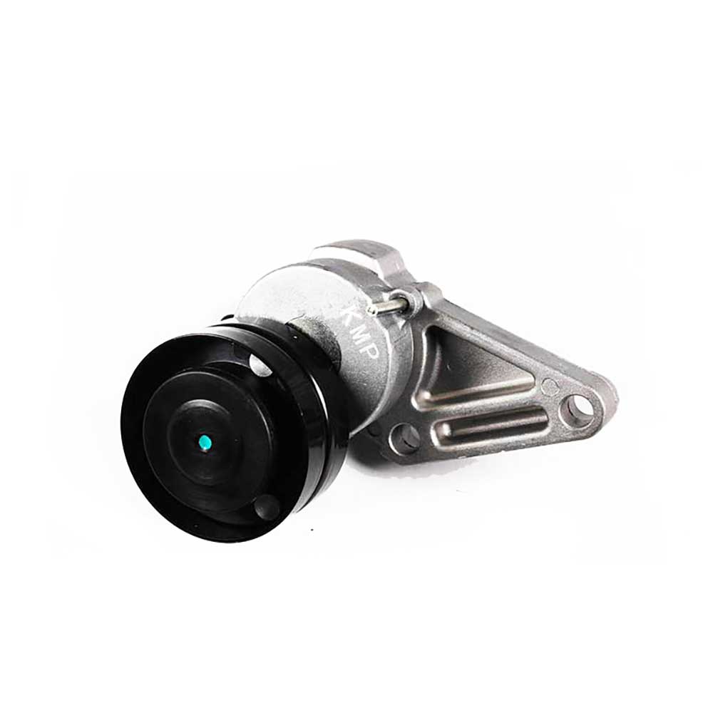 AL110621 Belt tensioner Made to fit for JOHN DEERE
