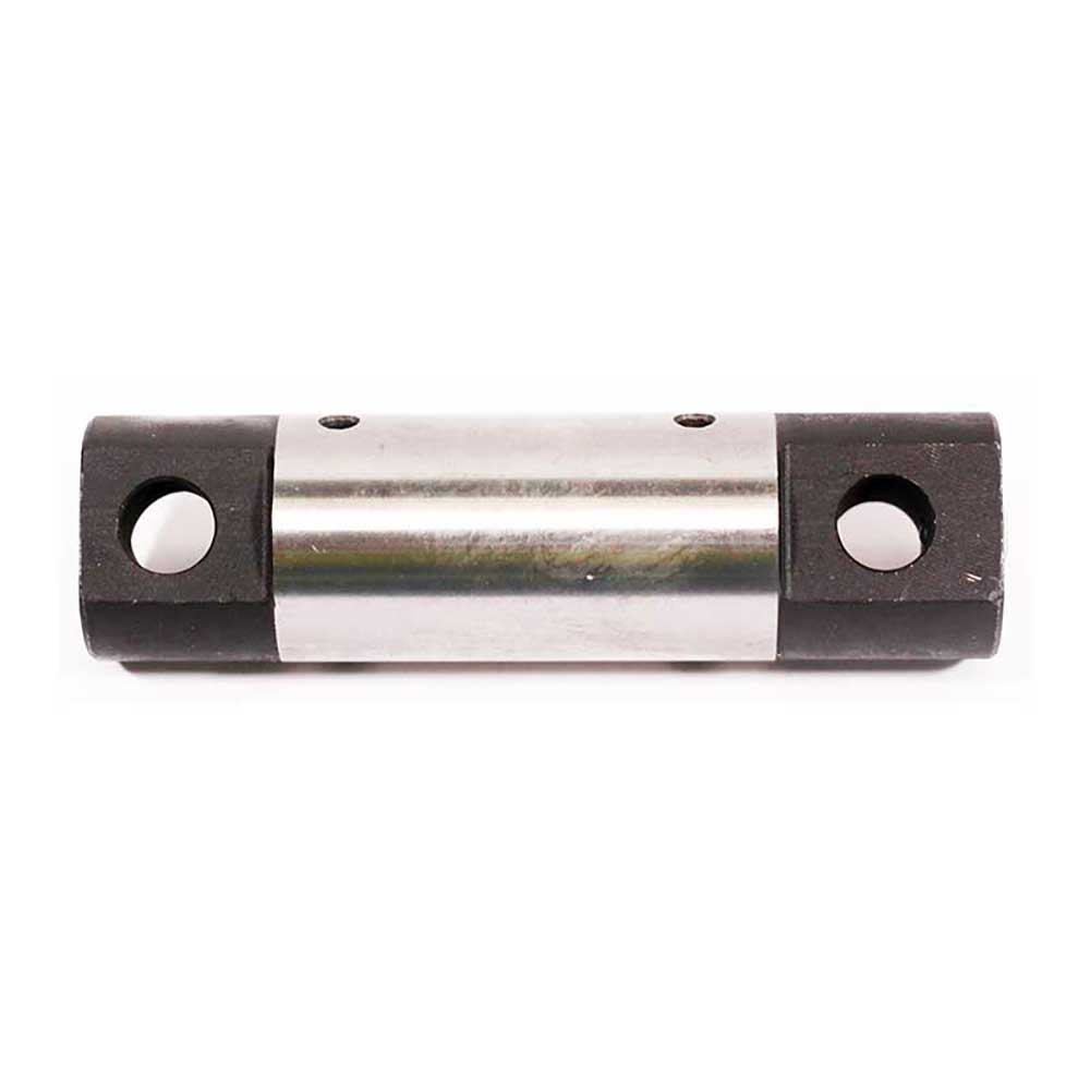 6150-42-5300 Shaft Made to fit for KOMATSU