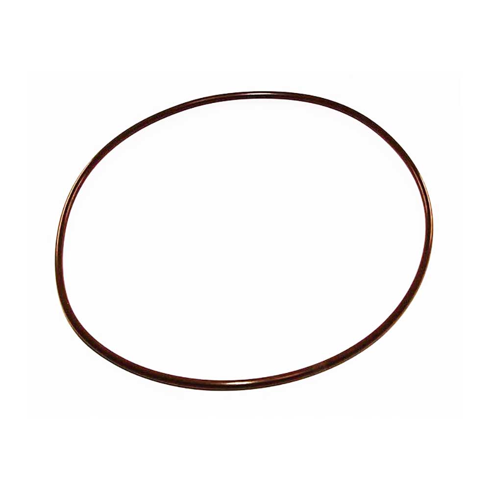 6V7681 Seal o ring Made to fit