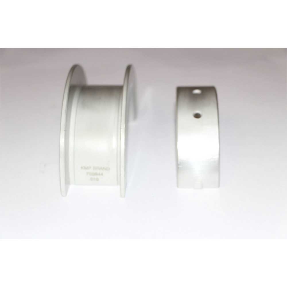 7S9844 Thrust bearing 0.25mm Made to fit for CATERPILLAR