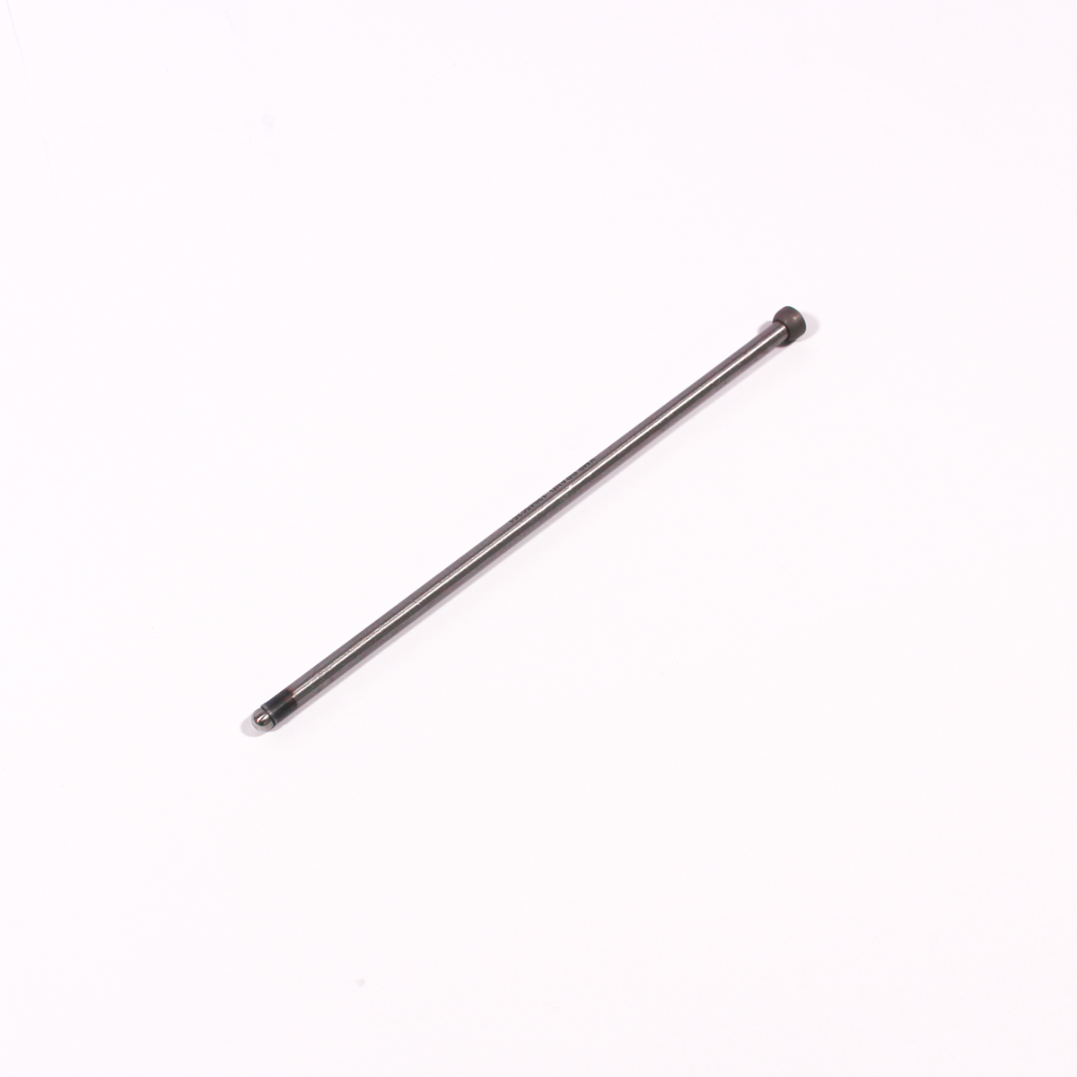 120456251 Pushrod Made to fit for PERKINS