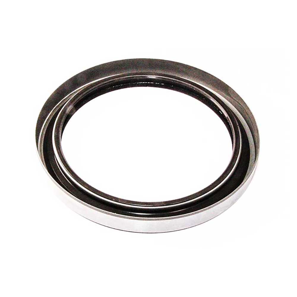 6162-23-3510 Front seal Made to fit for KOMATSU