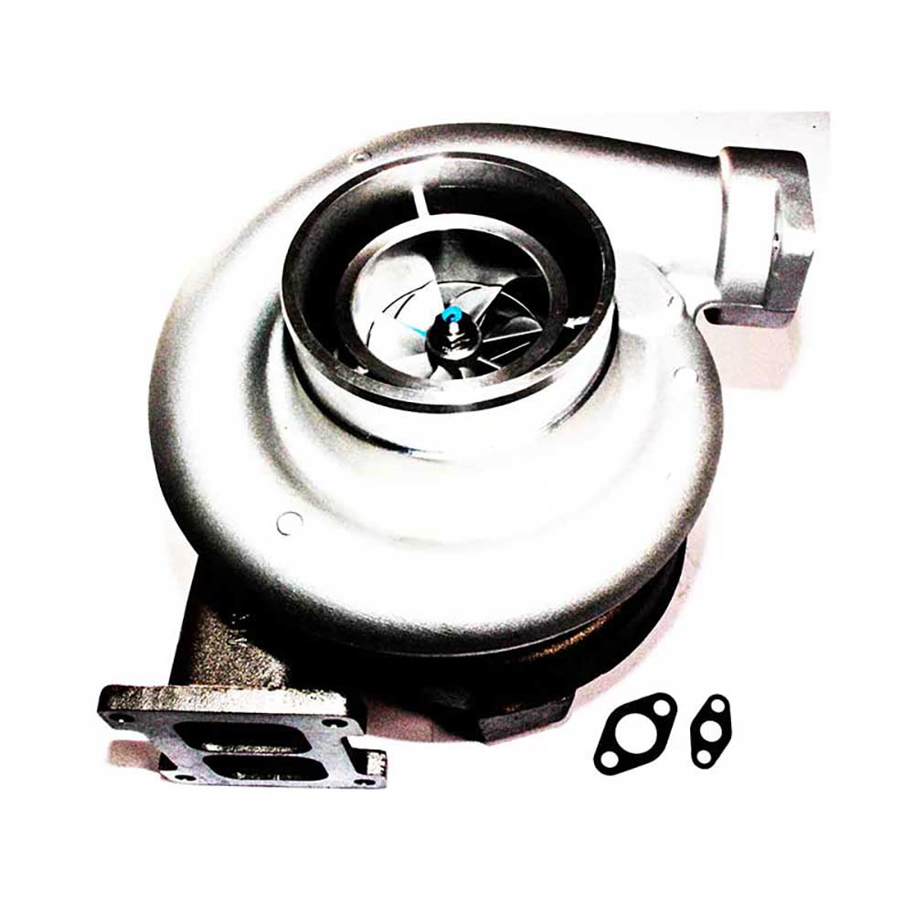 6240-81-8300 Turbocharger Made to fit for KOMATSU