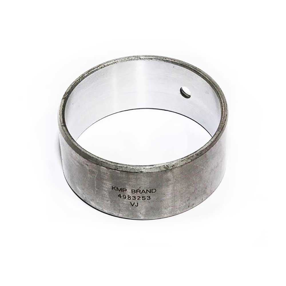 6732-21-1412 Bush camshaft Made to fit for KOMATSU