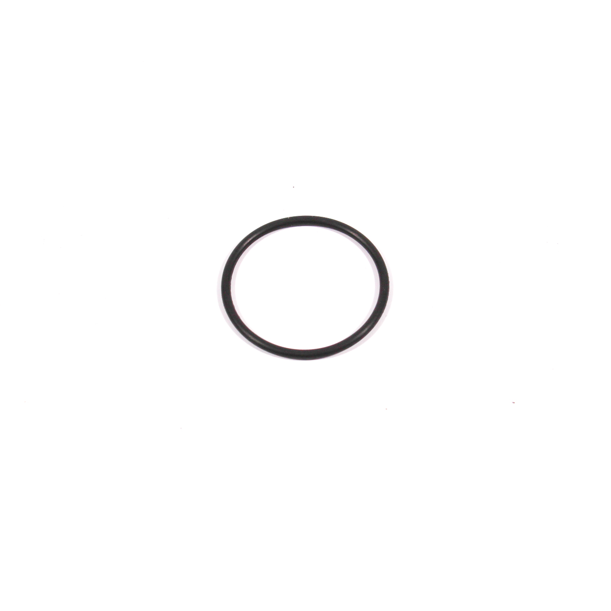 4307319 O-ring seal Made to fit for CUMMINS