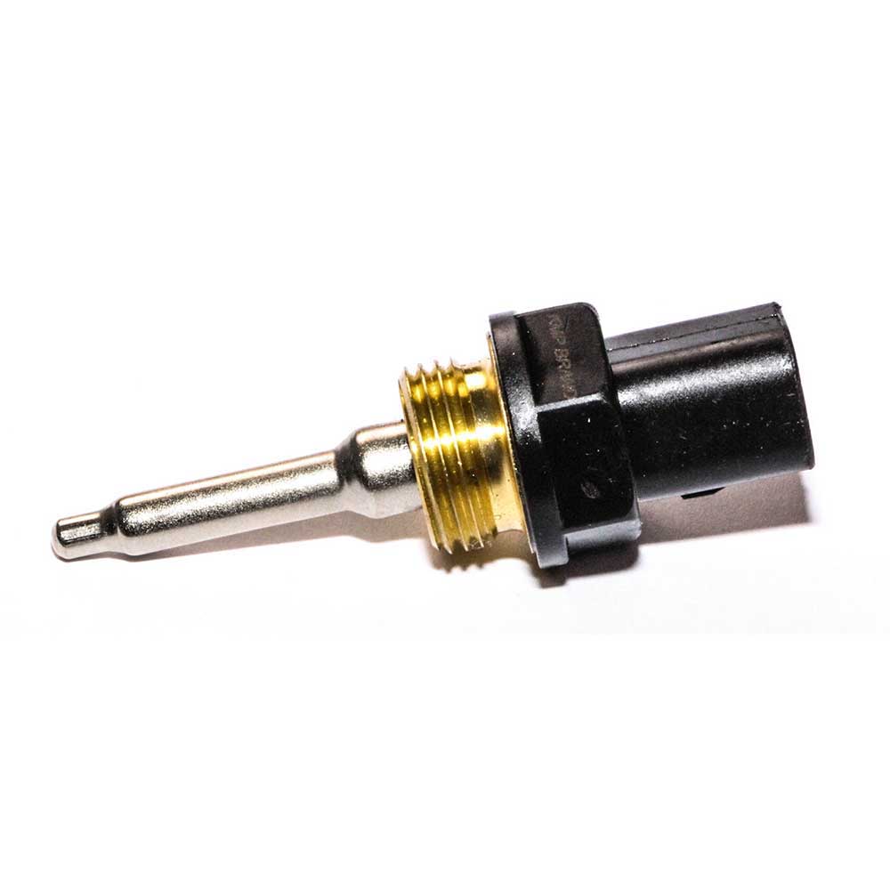 KRP1688 Sensor, temperature Made to fit for PERKINS