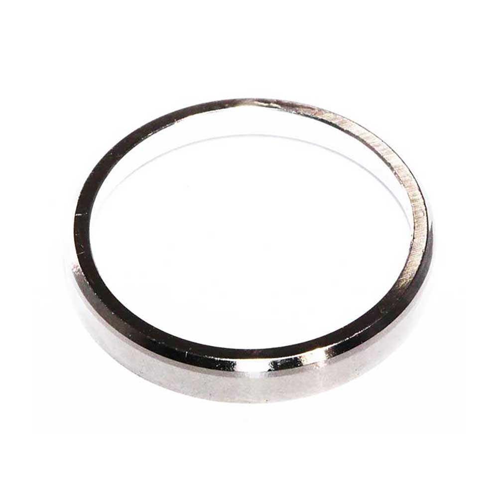 260-4855 Valve insert inlet Made to fit