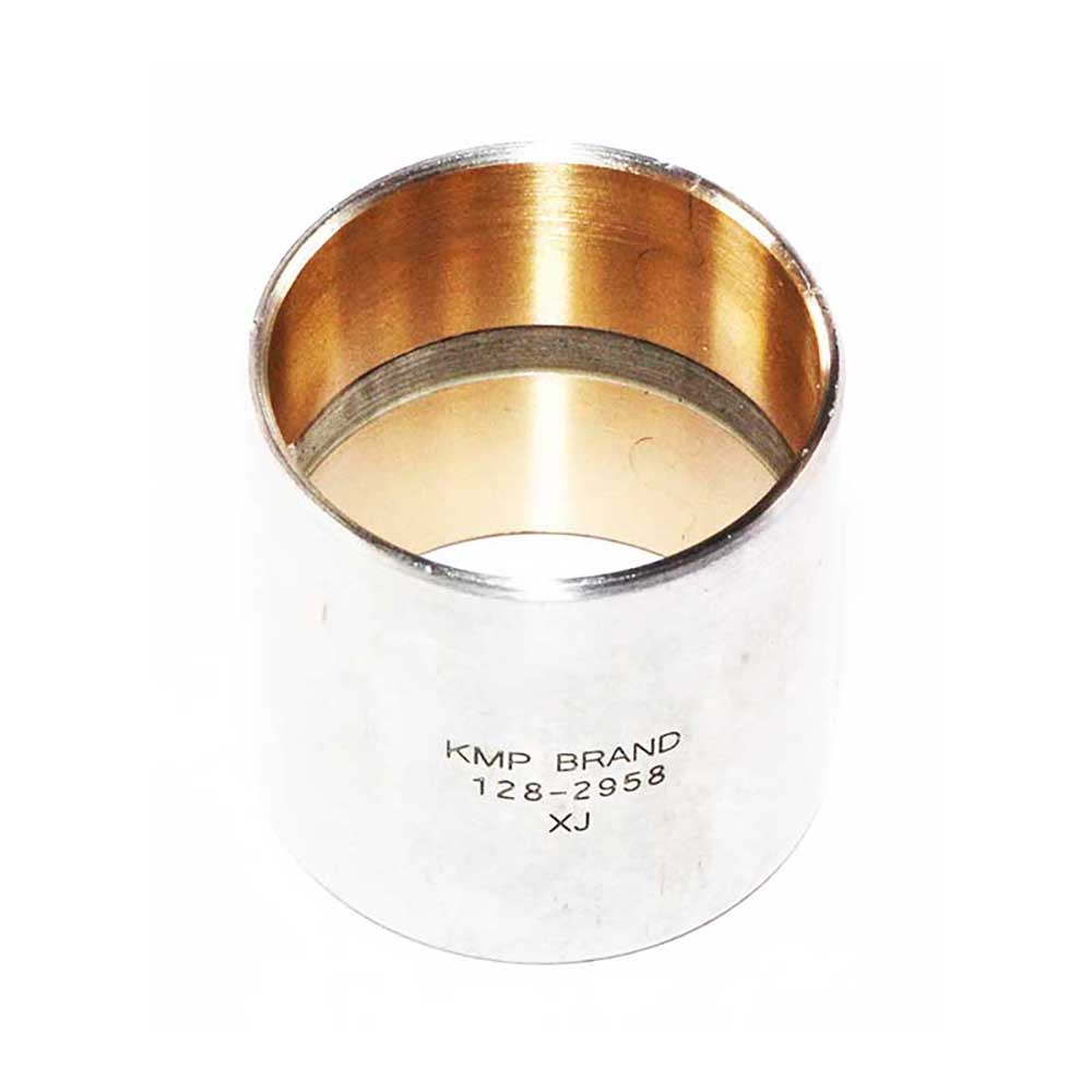 128-2958 Bushing conrod Made to fit for CATERPILLAR