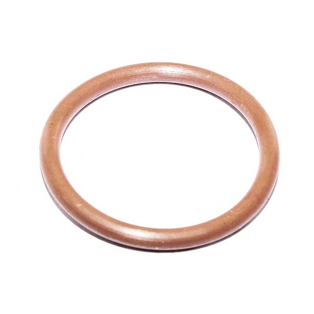CH10755 O-ring seal, thermostat Made to fit for PERKINS