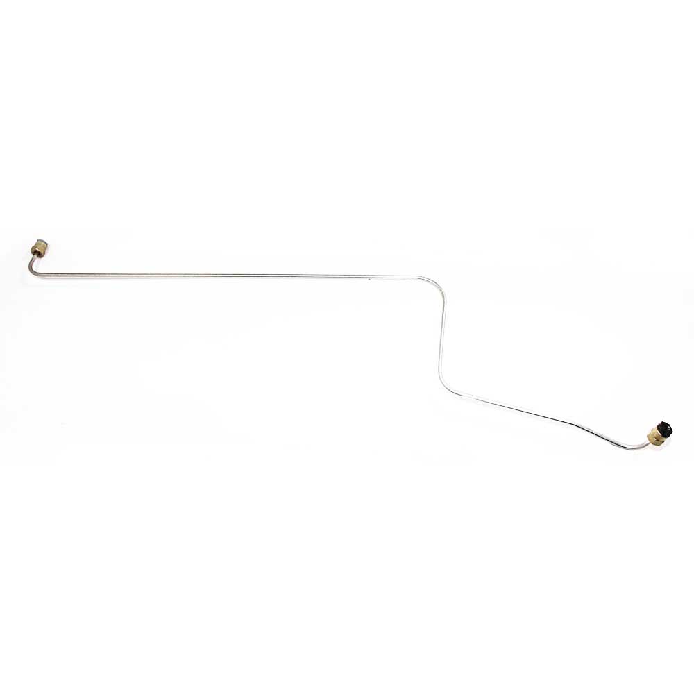 6127-71-5191 Fuel line 06 Made to fit for KOMATSU