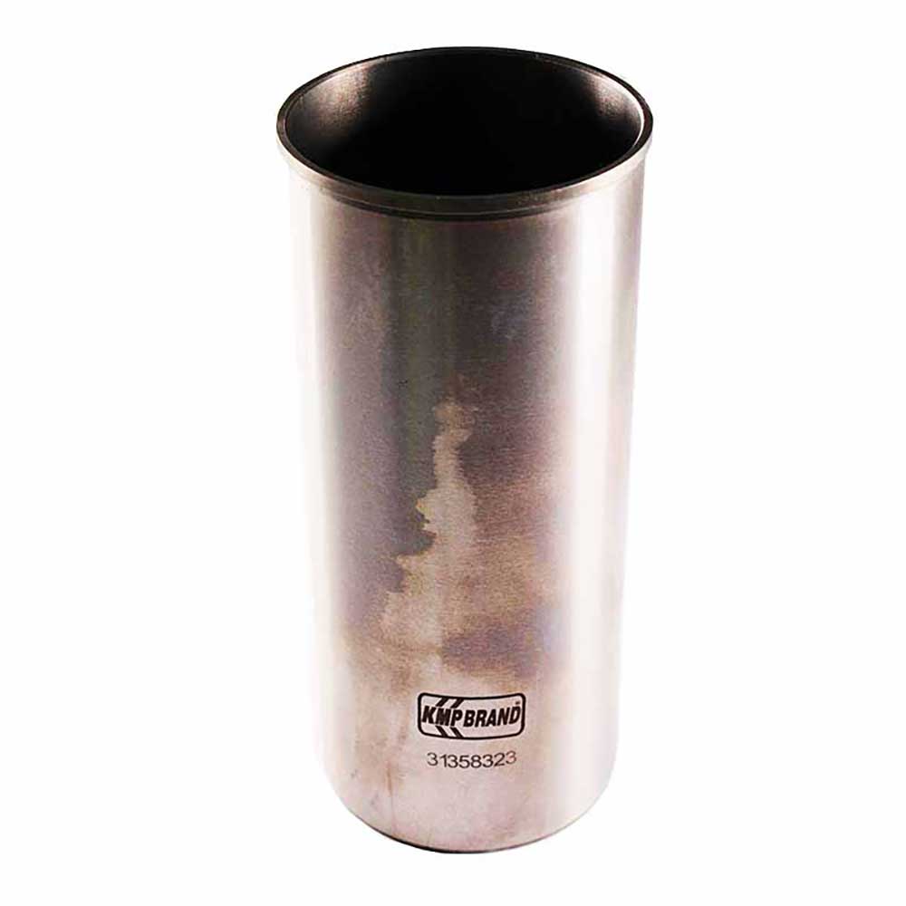 31358323 Liner - semi finished - press fit Made to fit for PERKINS