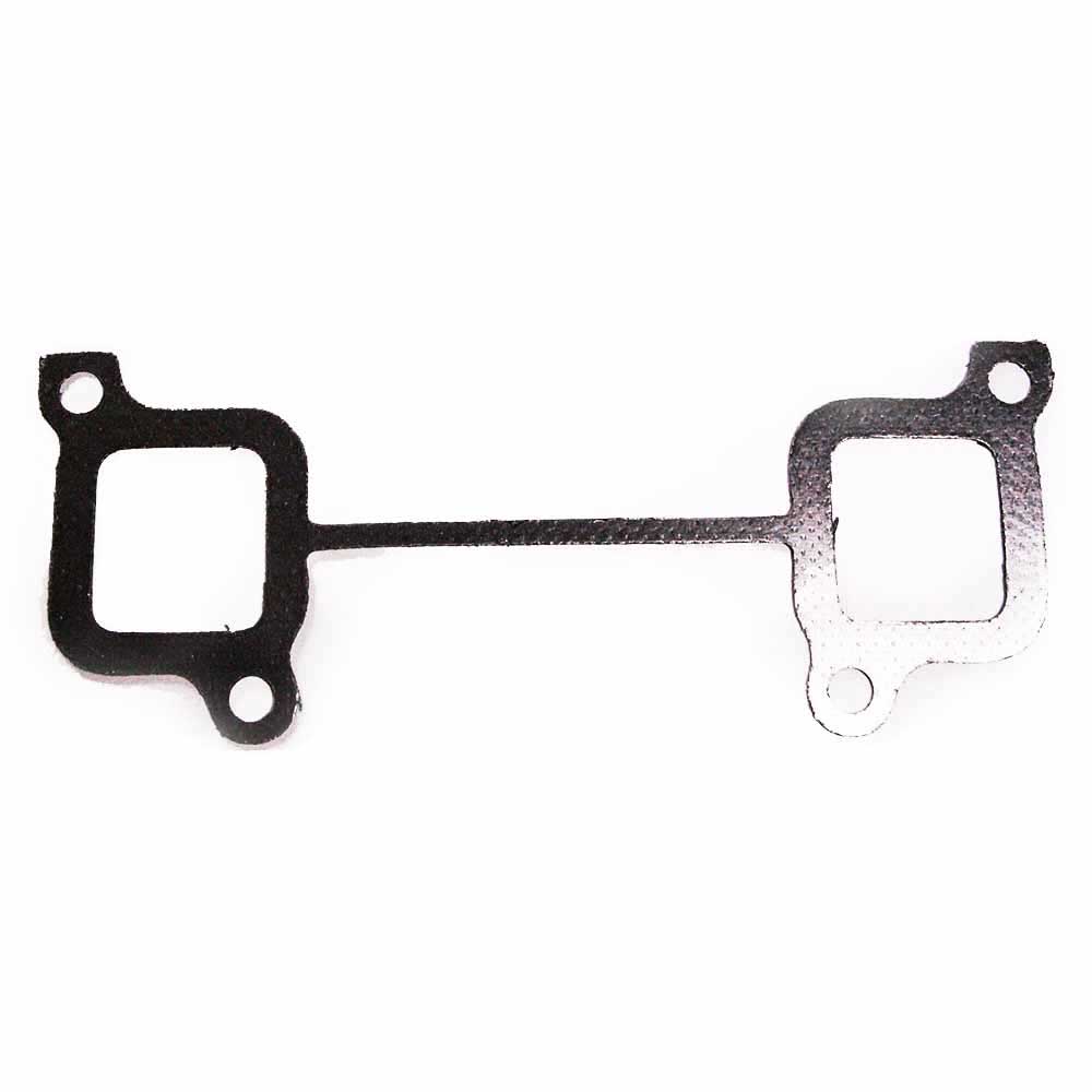 3865235 Gasket ex manifold Made to fit for CUMMINS