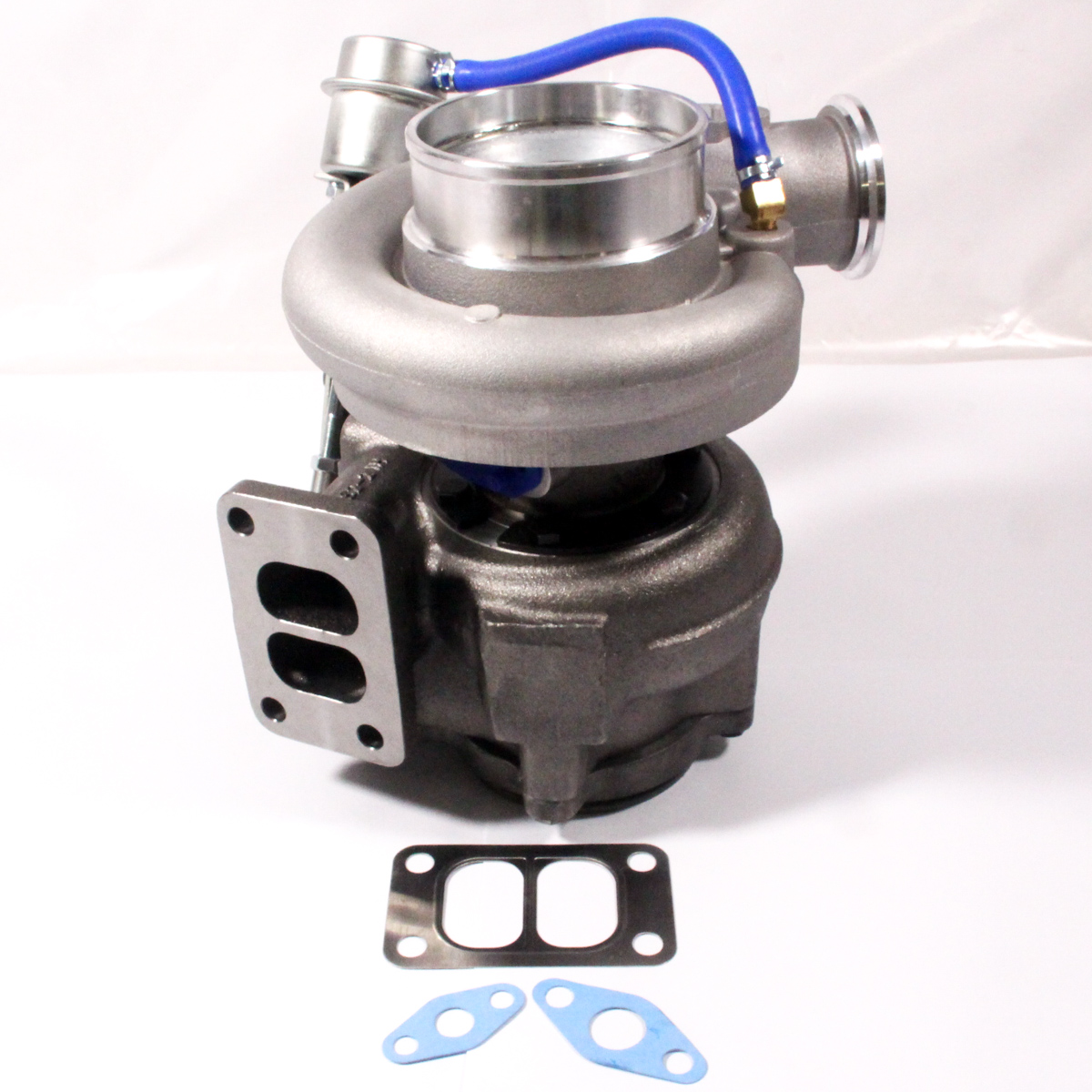 4039140 Turbocharger Made to fit for CUMMINS