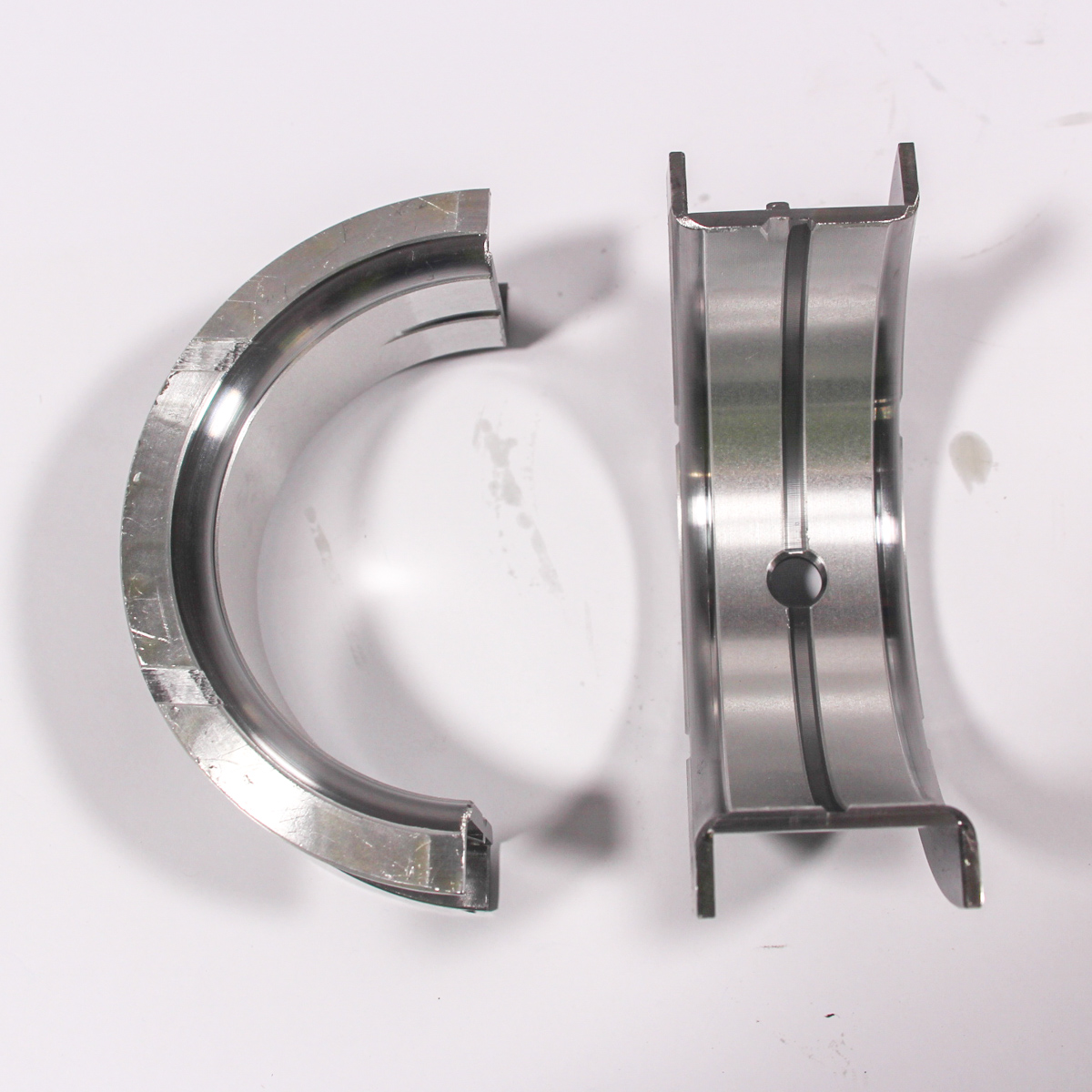 3056820R11 Bearing - main thrust 010 Made to fit for Case Ih