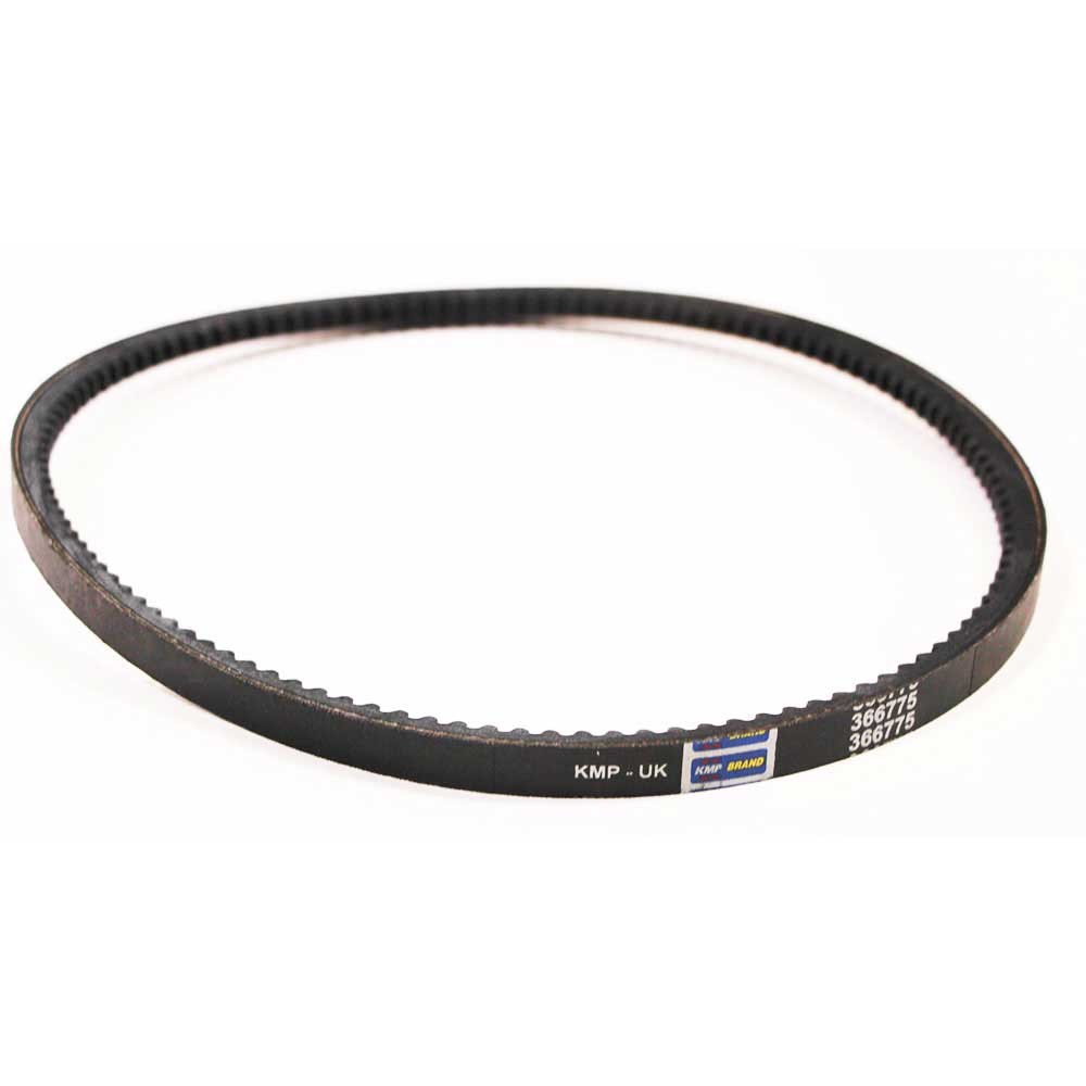 036-6775 V belt Made to fit for CATERPILLAR