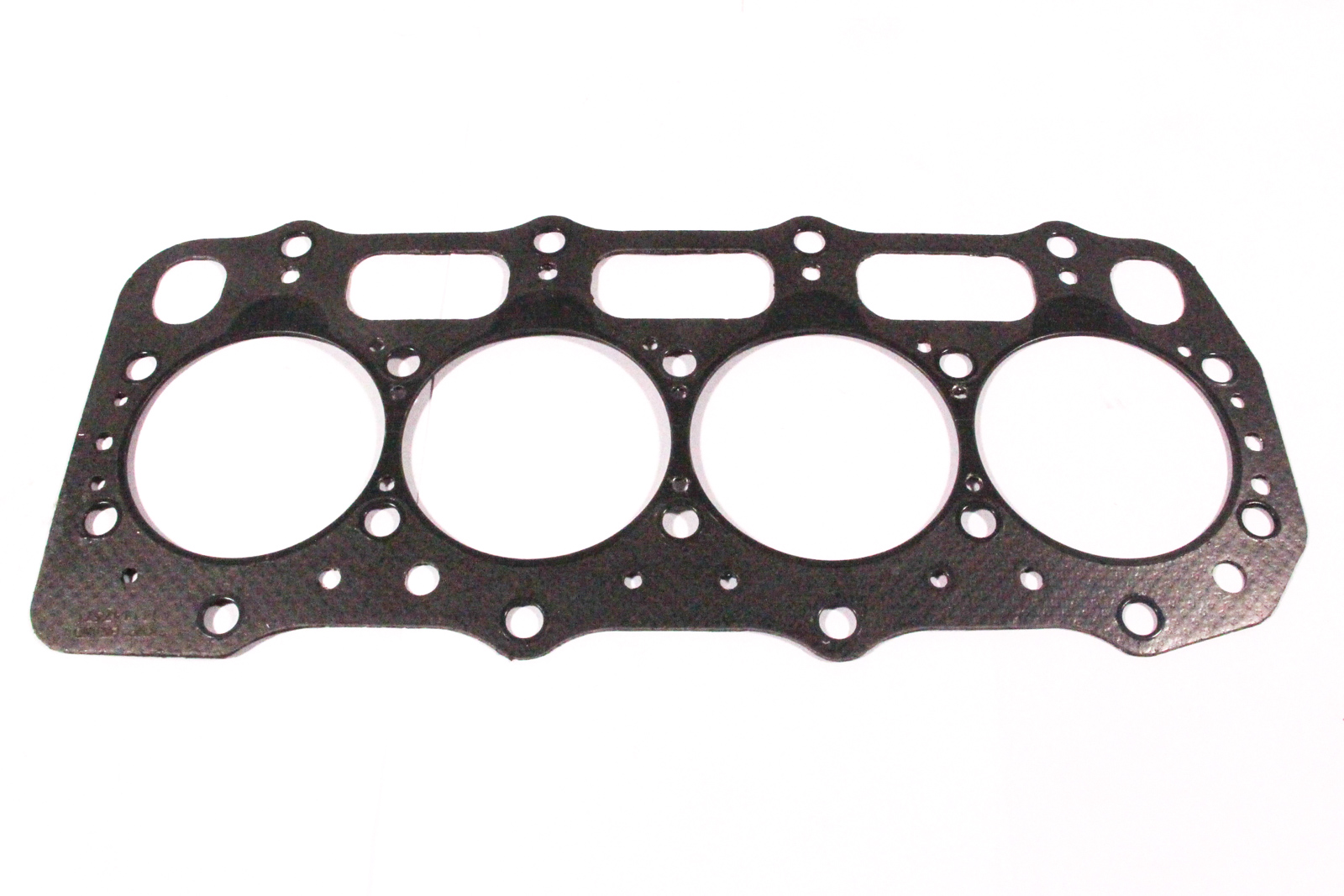 111147671 Head gasket (1.3mm) Made to fit for PERKINS