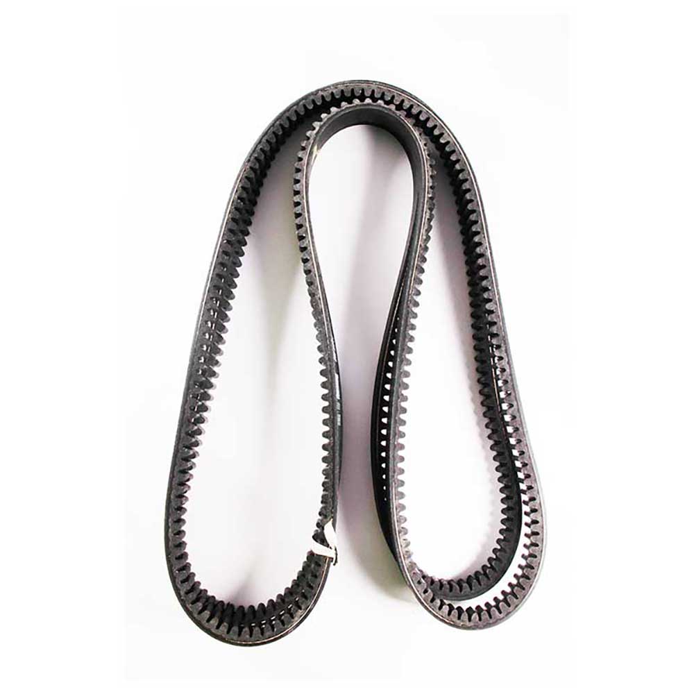 2W8951 V belt set (set of 2) Made to fit for CATERPILLAR